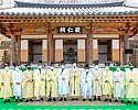 [문화예술과]왕산 허위선생 탄신 167주기 춘계향사 봉행4.jpg