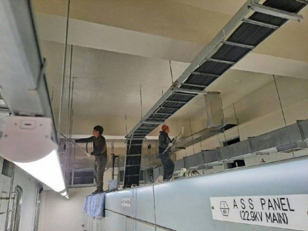 [구미노인종합복지관]방수공사 작업.jpg
