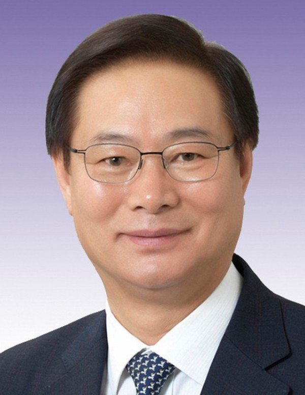 11. 최병준(경주3, 국).jpg