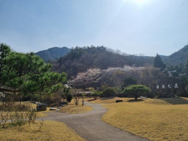 5.경북환경연수원.jpg