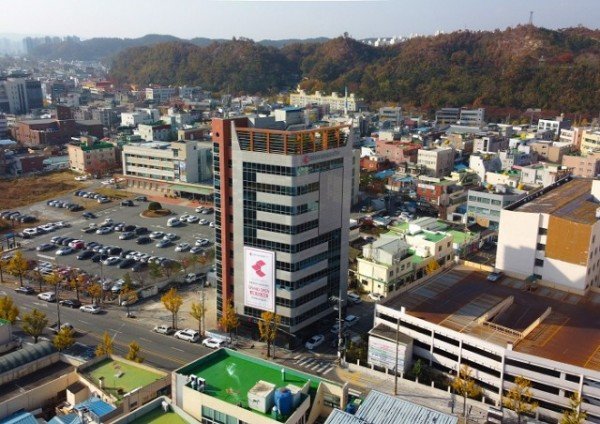 지원센터 전경.jpg