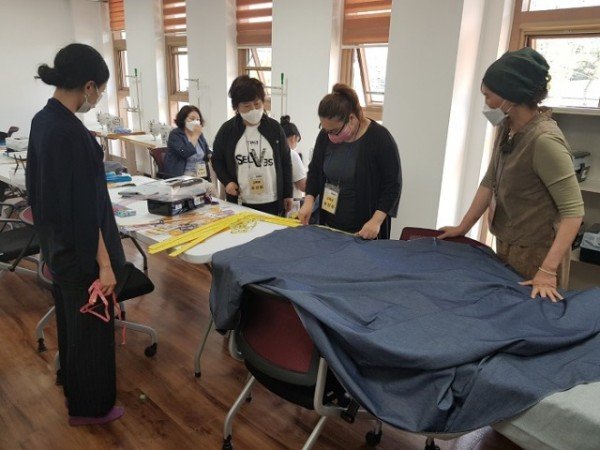 0408-1 안동포 디자인스쿨 개강-주말 (2).jpg