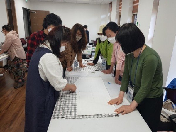 0408-1 안동포 디자인스쿨 개강-평일(2).jpg