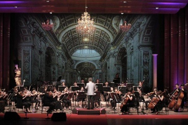 [문화예술회관]일상으로 회복1 맞춤형 콘서트월드투어구미.jpg