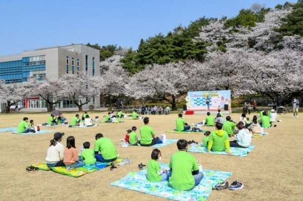 MOM편한 30인 아빠단 발대식.JPG