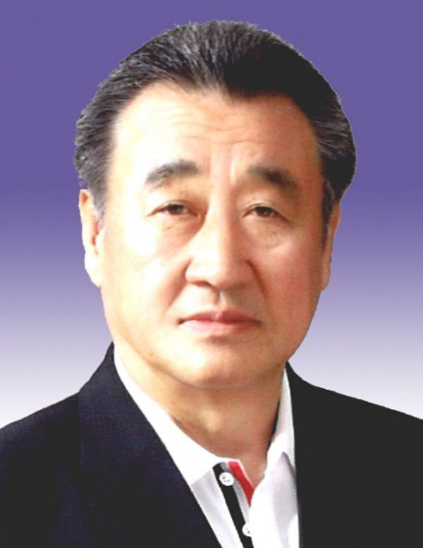 51._남용대(울진1__국).jpg