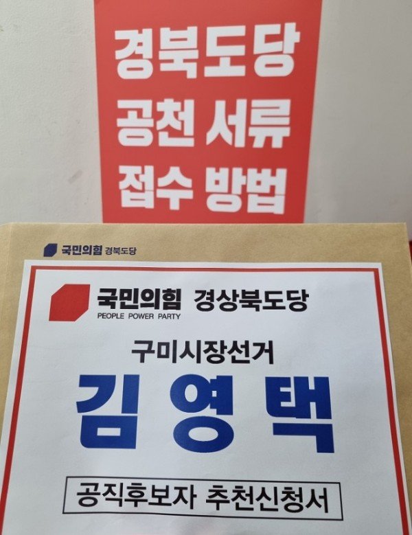KakaoTalk_20220410_210708972 (1).jpg
