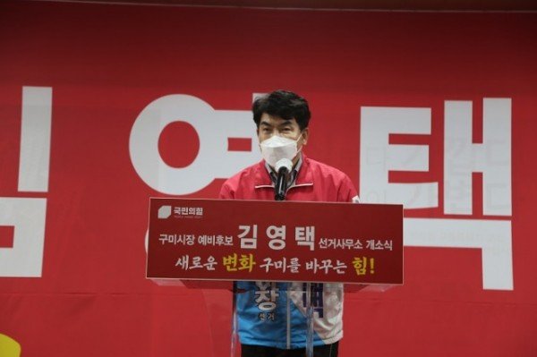 KakaoTalk_20220406_175242897_02 (2).jpg