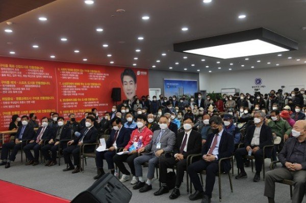 KakaoTalk_20220406_175242897_01 (1).jpg