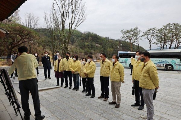 22.04.14.(목)-① 주요사업장 현장 방문 (1).JPG