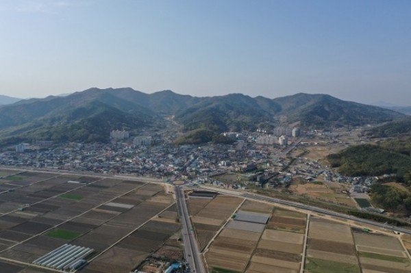선산읍 전경(3).JPG