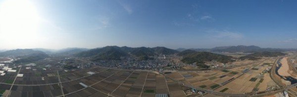 선산읍 전경(1).JPG