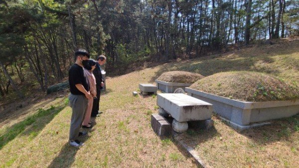 b_788Ud018svc16jw6lvm6iksd_tg3zvl (1).jpg