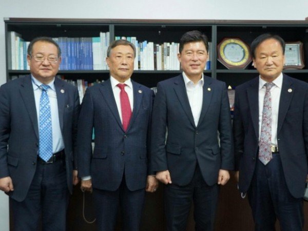 월남참전자회 면담2.jpg