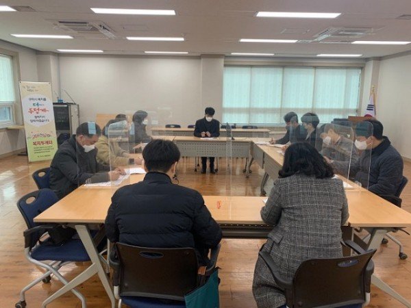 7 통합조사관리(복지투게더).jpg
