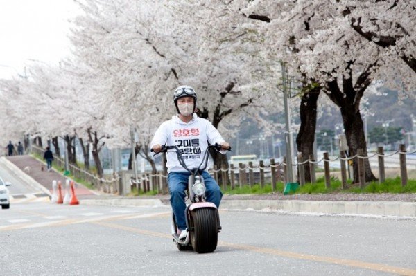 profile_image_004 (1).jpg