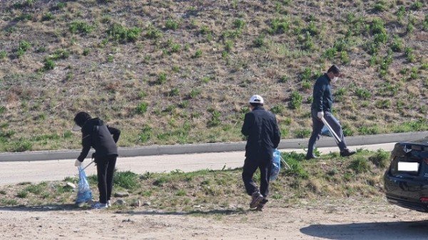 0419-2 용상동 주민자치회 플로깅 실시 (3).jpg