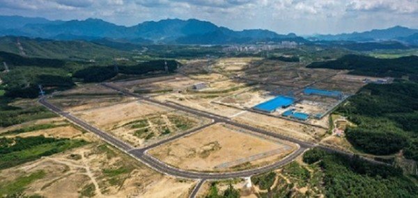 (기획보도) [기획예산담당관실] 구미  대한민국 新제조업 수도로 우뚝 서다_5공단 전경.jpg