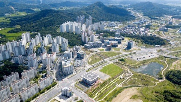 (9-1)도청_신도시_전경_4_(1).jpg