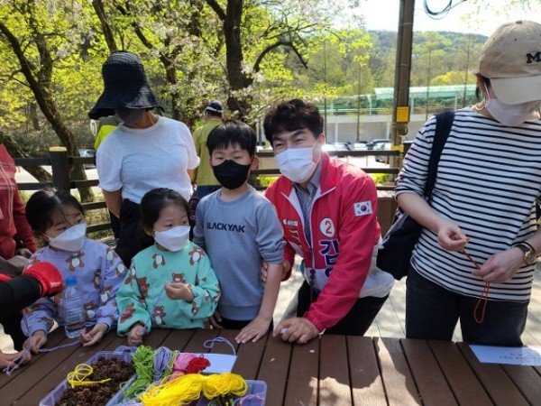 220420보도자료첨부(1).jpg