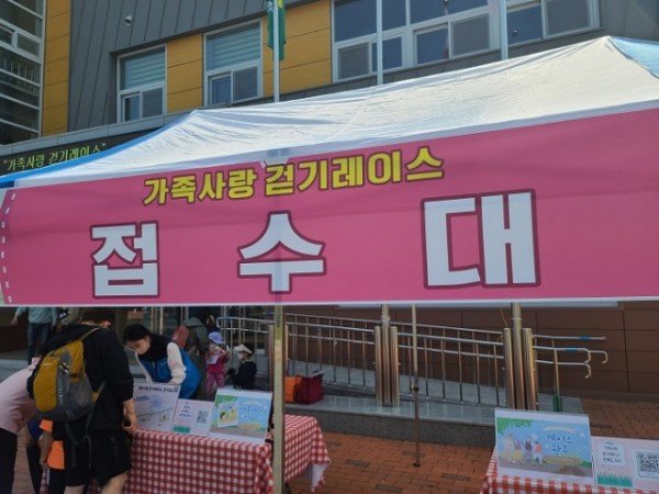 220420보도자료첨부(3).jpg