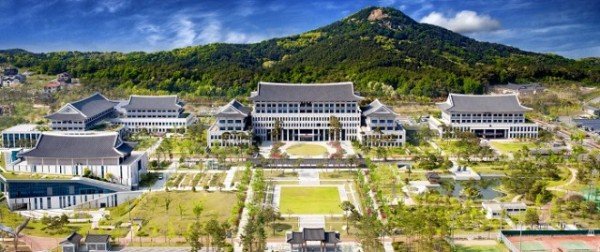 도청전경 (1).jpg