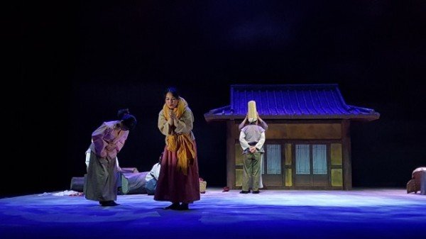 공연사진 (4).jpg