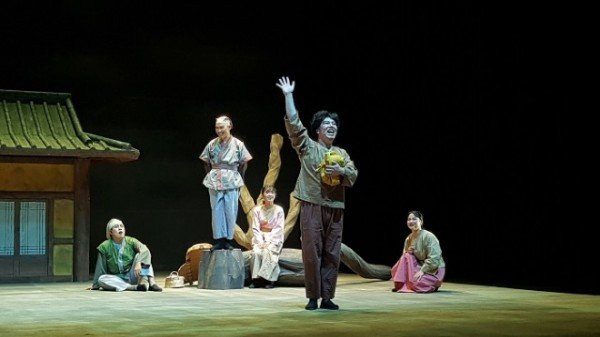 공연사진 (1).jpg