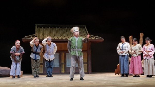 공연사진 (2).jpg