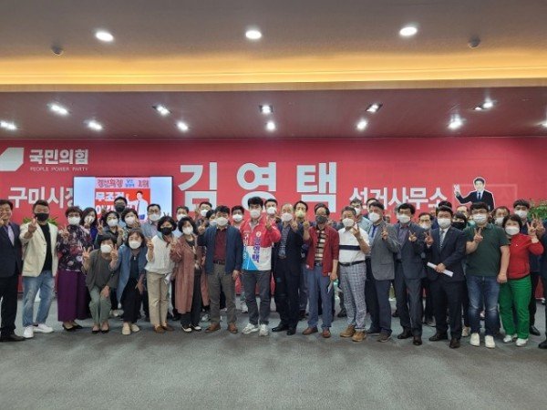 KakaoTalk_20220426_133142298.jpg