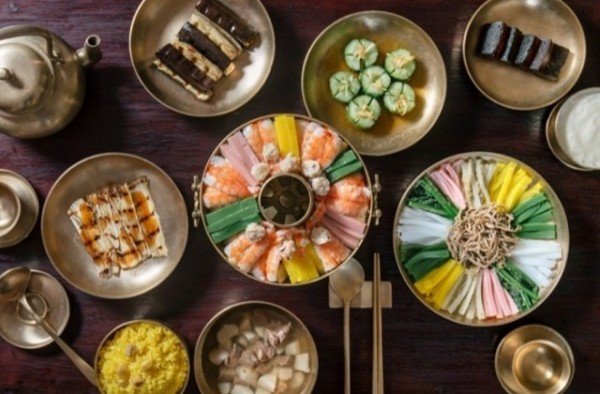 0427-1-3 군자마을 수운잡방 (1).jpg