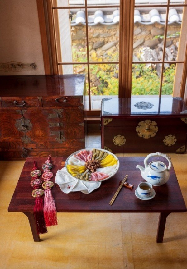 0427-1-3 군자마을 수운잡방 (2).jpg