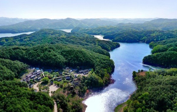 0427-1-3 군자마을 (1).jpg