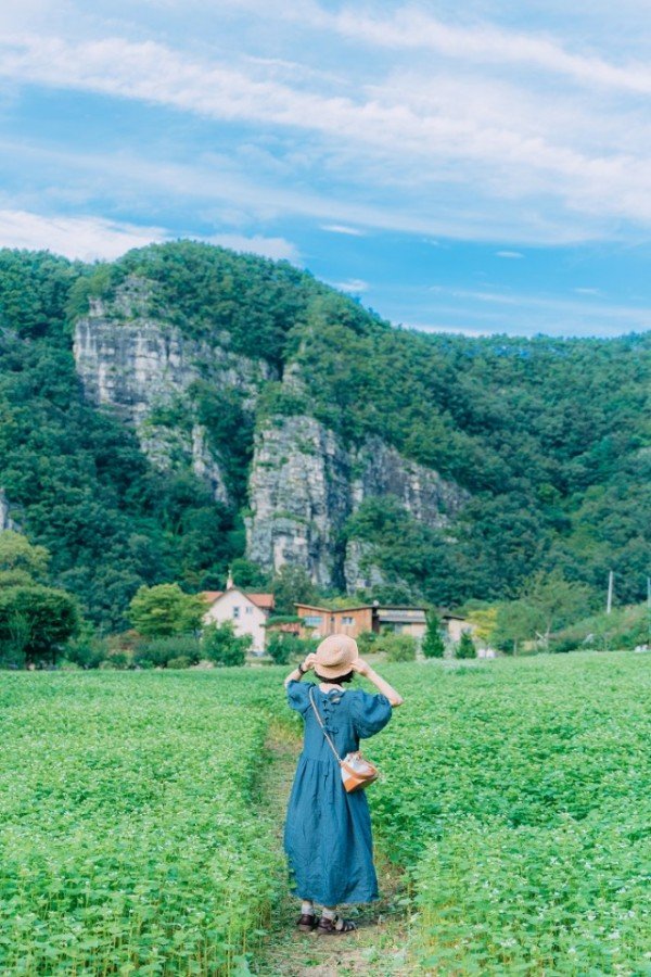 0427-1-1 맹개마을 전경.jpg