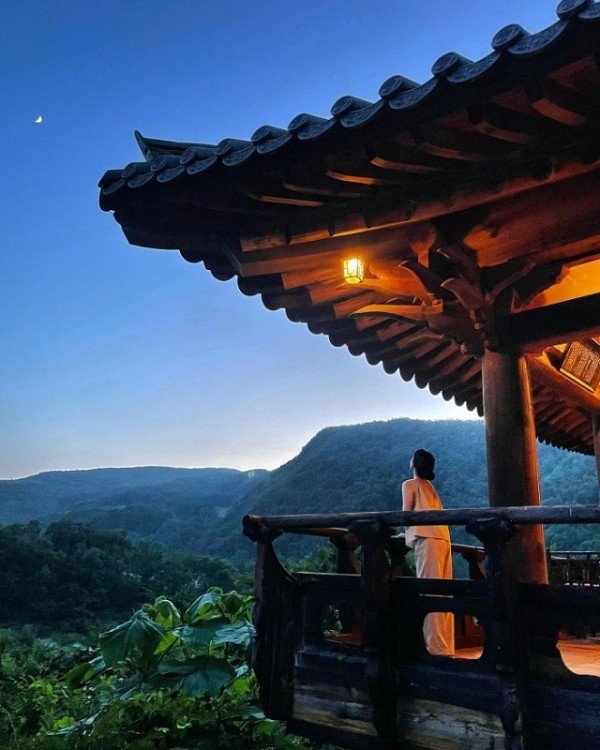 0427-1-1 농암종택 강각(출처-인스타그램 byceline) (2).jpg