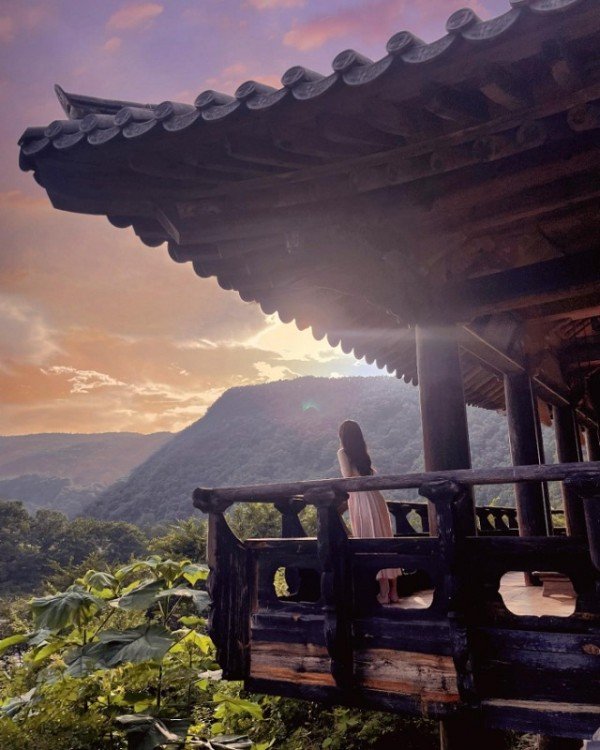 0427-1-1 농암종택 강각(출처-인스타그램 byceline) (3).jpg