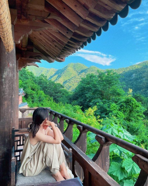 0427-1-1 농암종택 강각(출처-인스타그램 byceline) (1).jpg