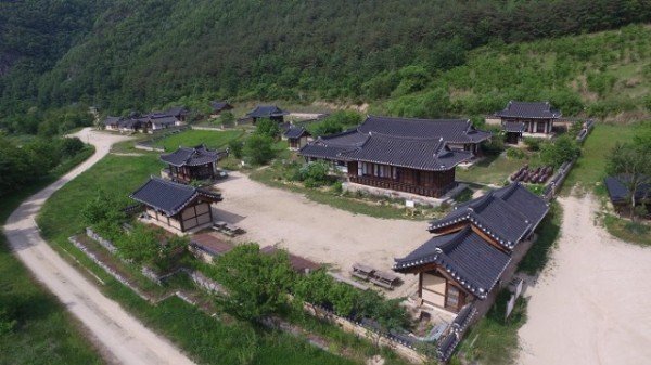 0427-1-1 농암종택 (33).JPG