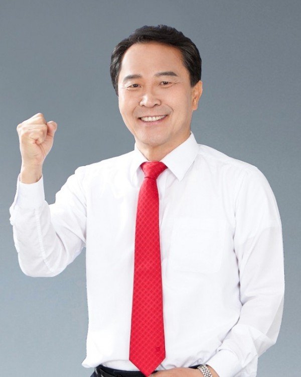 사진15.jpg
