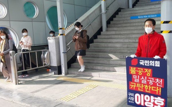 KakaoTalk_20220428_075319712.jpg