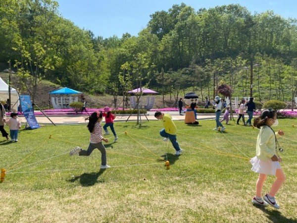 220429_삼국유사테마파크 어린이날 행사_문화관광재단.jpg