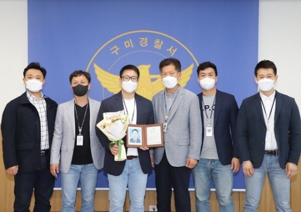 포도왕개최관련 사진.JPG