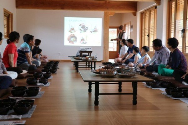 5 체험프로그램 사진.JPG