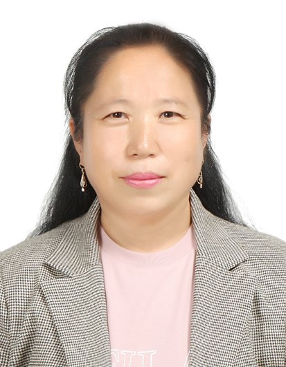 0506-2 북후면 권숙자 여사 대통령표창 수상 영예 안아-권숙자 씨 증명사진.jpg