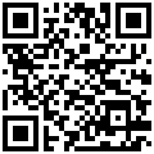 02의성군제공 의성 어디까지 가봤니 바코드.jpg