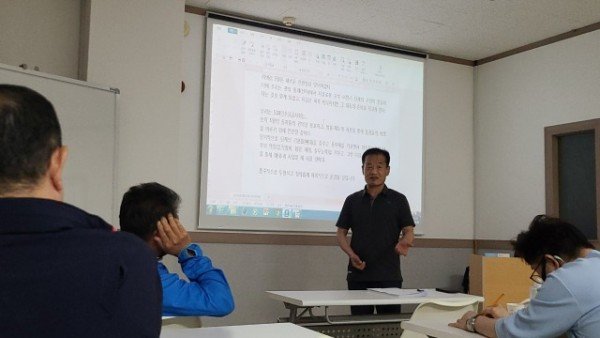 1_df0Ud018svc57lti28e8omm_tg3zvl (1).jpg