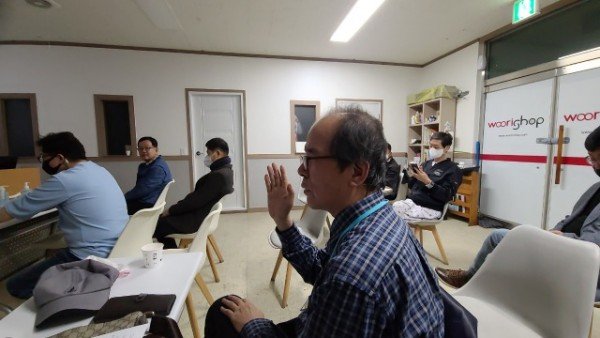 1_cf0Ud018svcx8pz55ooufod_tg3zvl (1).jpg