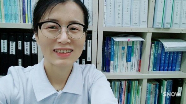 KakaoTalk_20220221_120509435 (1).jpg