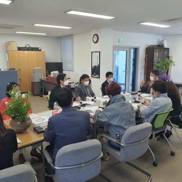 [문화예술과]구미문화재단 설립 사전간담회.jpg