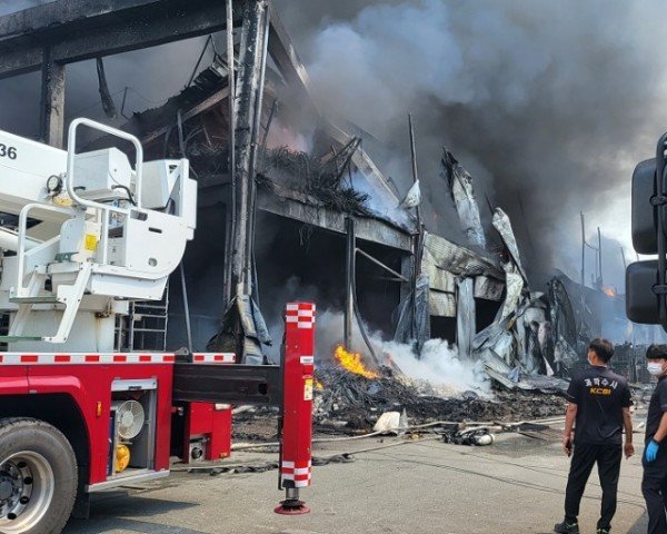 20220505_140226 (2).jpg